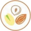 Nuts