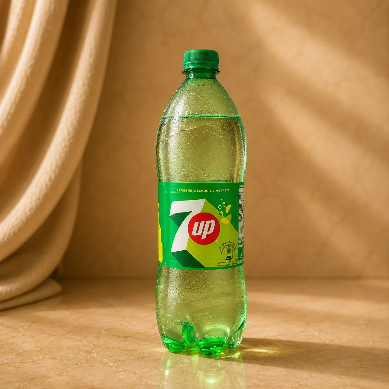7up