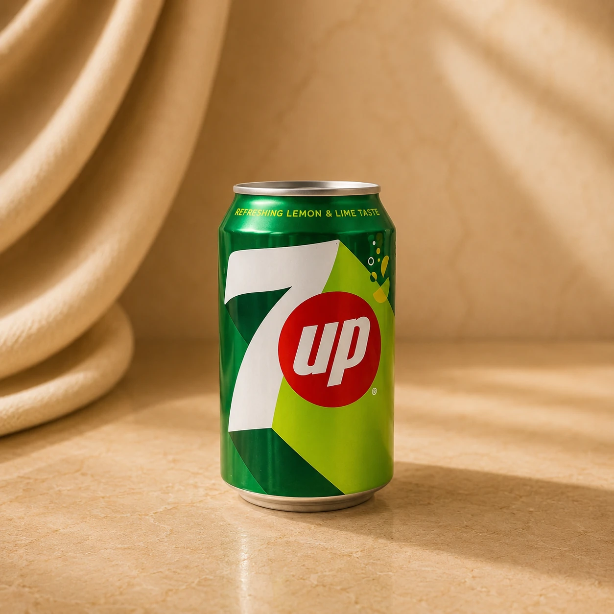 7up