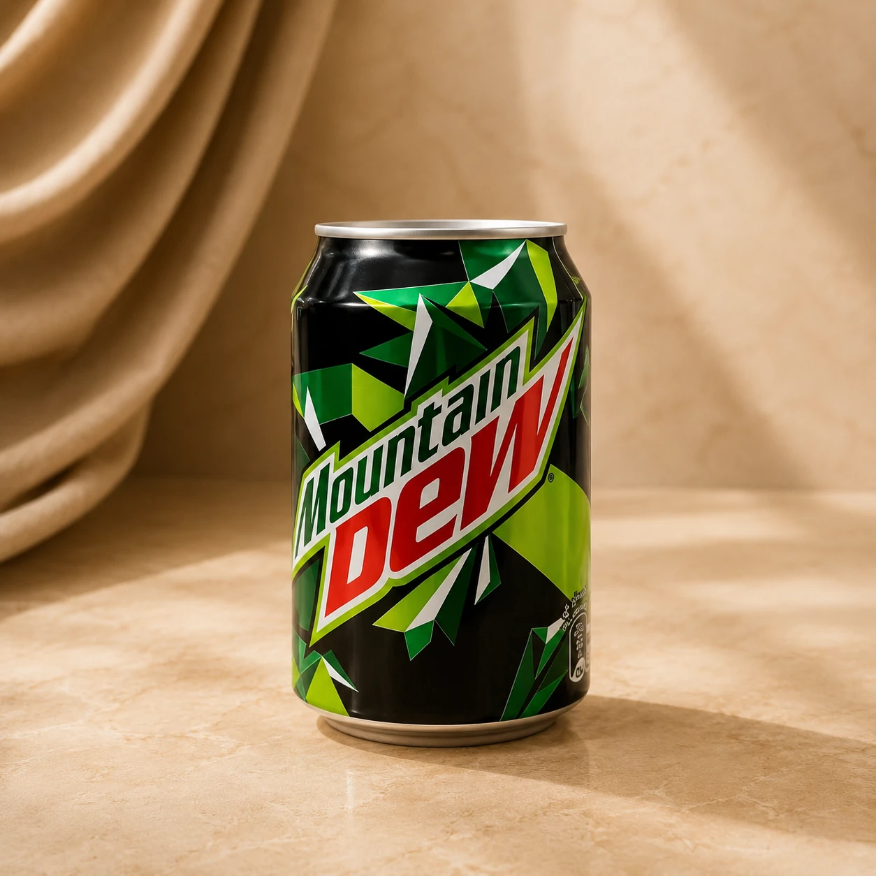 Mountain Dew