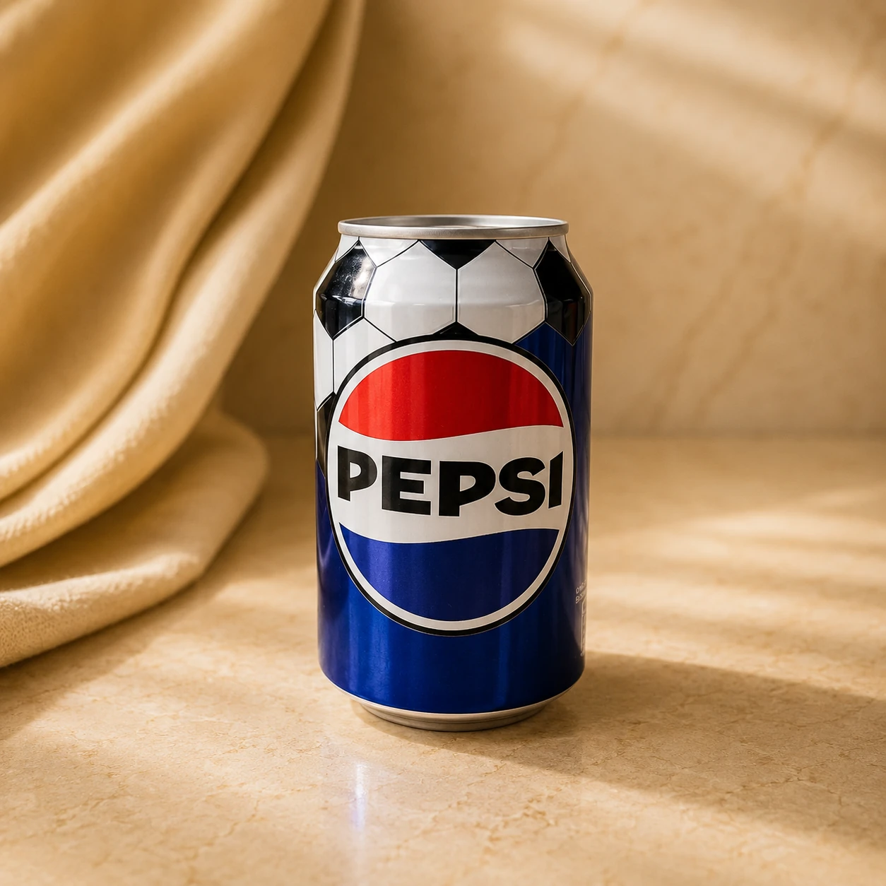 Pepsi